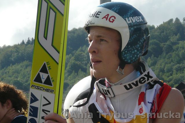 038 Michael Hayboeck